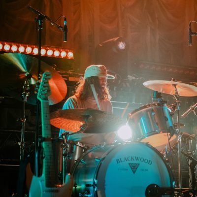 Turnover