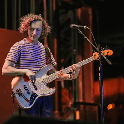 Jack's Mannequin- WWWY 2025