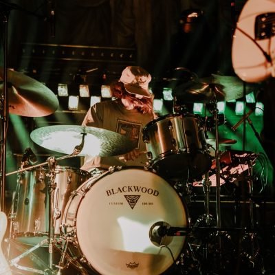 Turnover