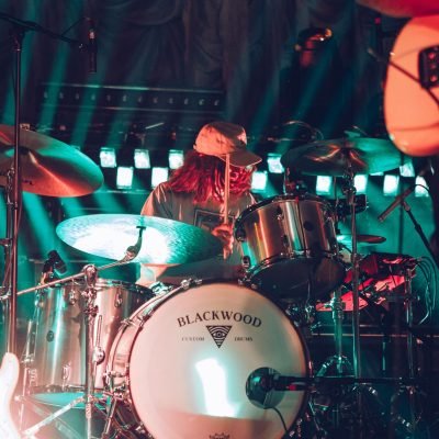 Turnover