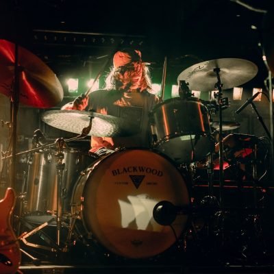 Turnover