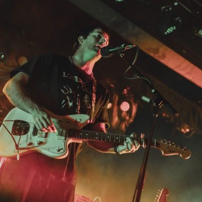 Turnover