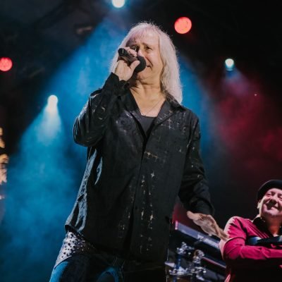 Kansas