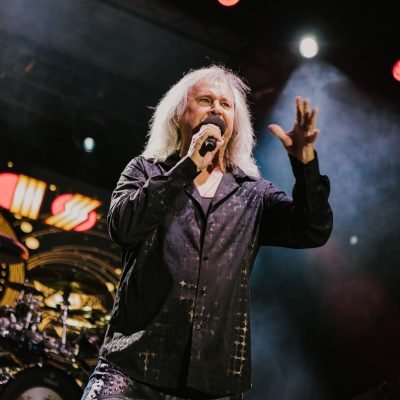 Kansas