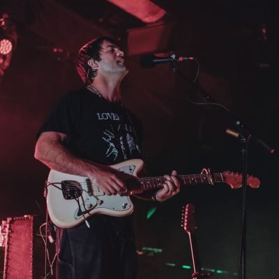 Turnover