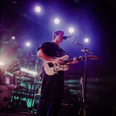 Turnover