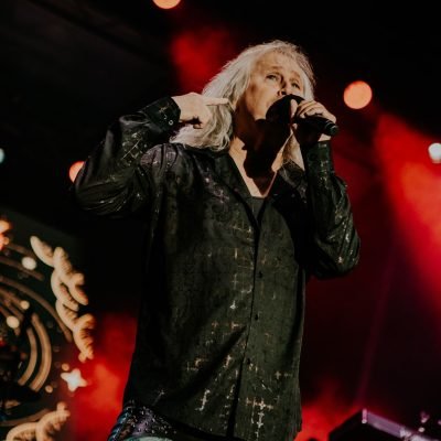 Kansas