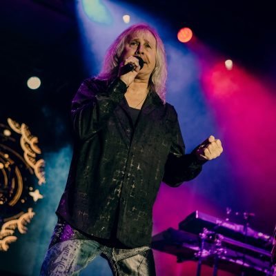 Kansas