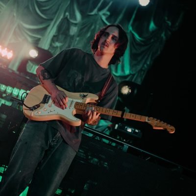 Turnover