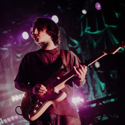 Turnover