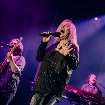 Kansas