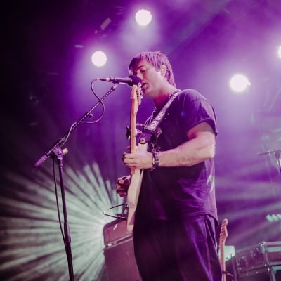 Turnover