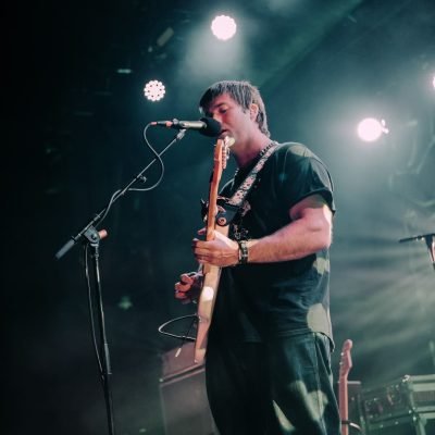 Turnover