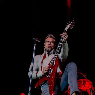 311