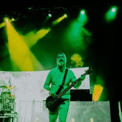 311