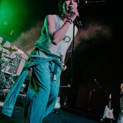ONEWE
