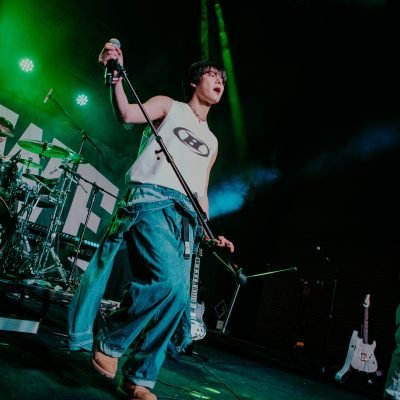 ONEWE