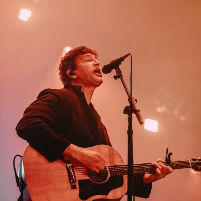 Third Eye Blind