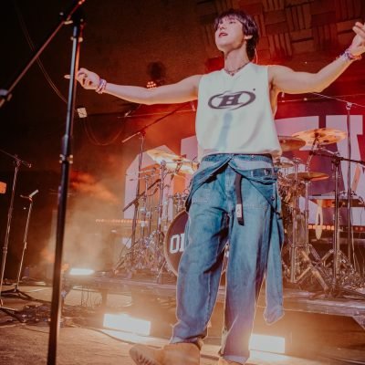 ONEWE