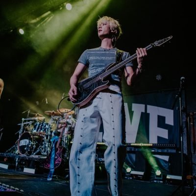 ONEWE