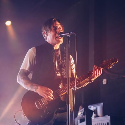 Silverstein