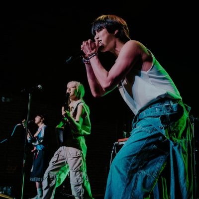 ONEWE