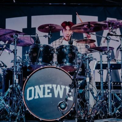 ONEWE