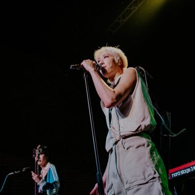 ONEWE