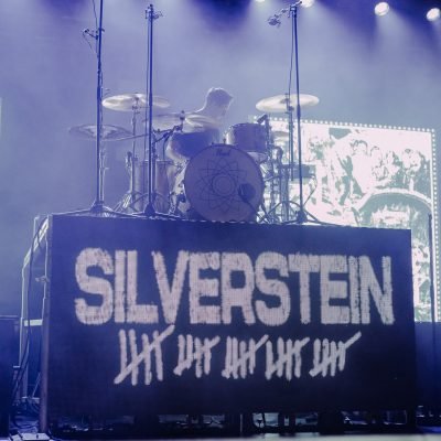 Silverstein