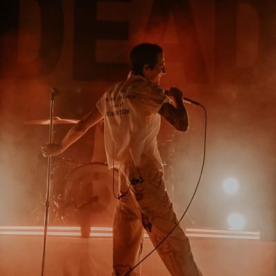 The Maine