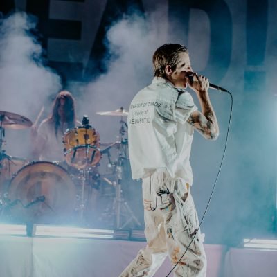 The Maine