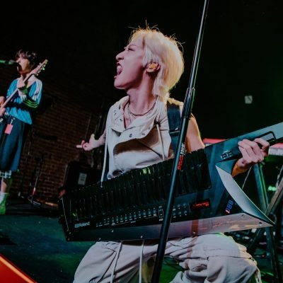 ONEWE