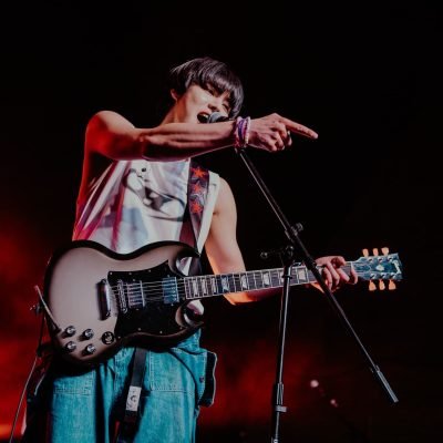 ONEWE