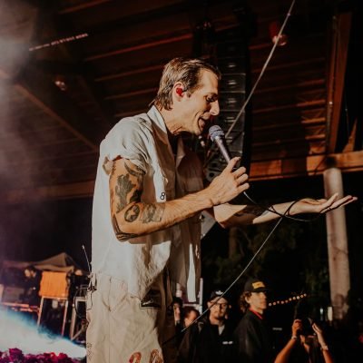 The Maine