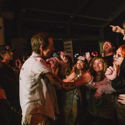 The Maine