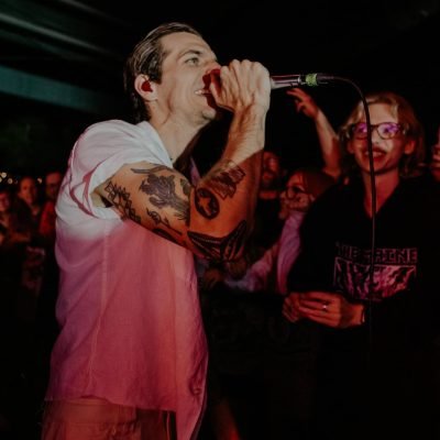 The Maine
