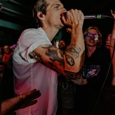 The Maine