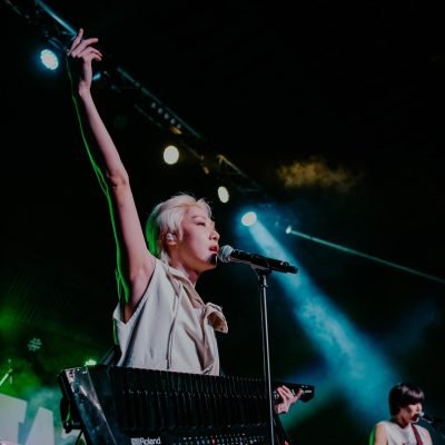 ONEWE