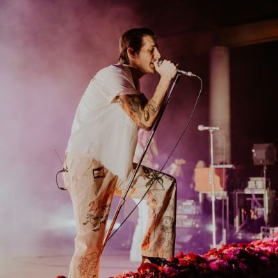 The Maine