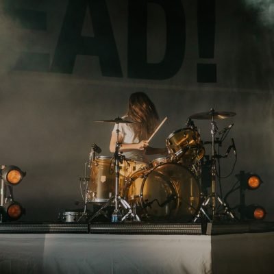 The Maine