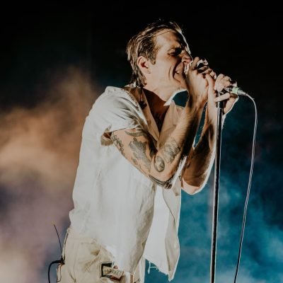 The Maine