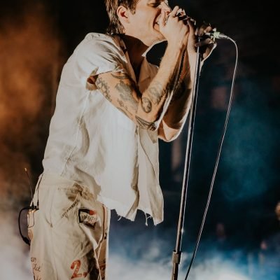 The Maine