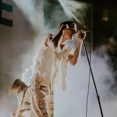 The Maine