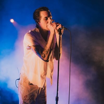 The Maine