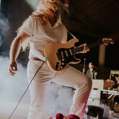 The Maine