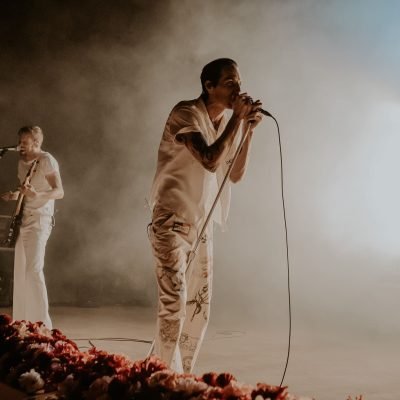 The Maine