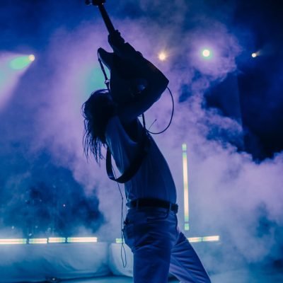 The Maine