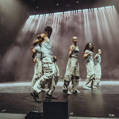 Omar Apollo