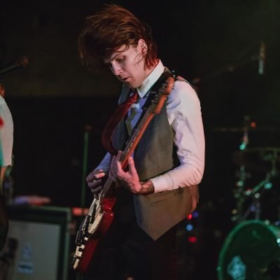 SeeYouSpaceCowboy
