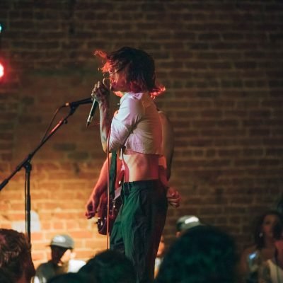 SeeYouSpaceCowboy